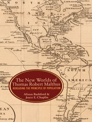 Citizenship 2.0 - ebook